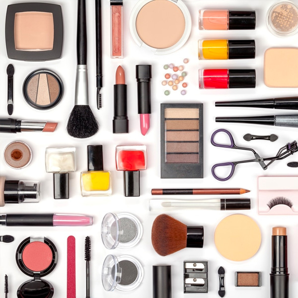 makeup kit